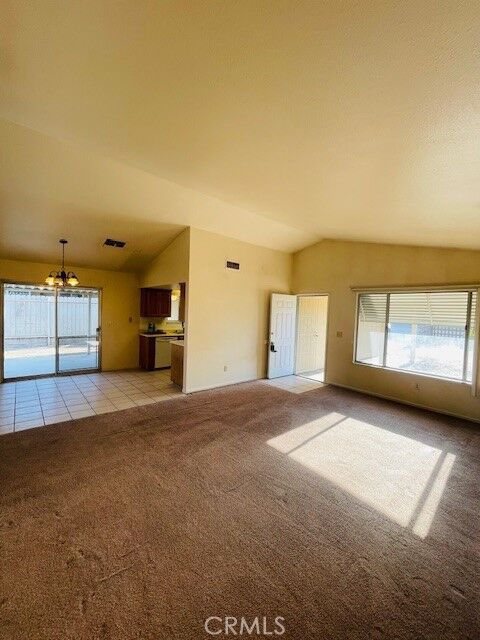 Property Photo:  160 N 3rd Street  CA 93461 