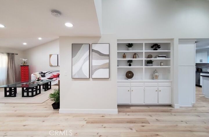 Property Photo: 5505 Paseo Joaquin CA 92886