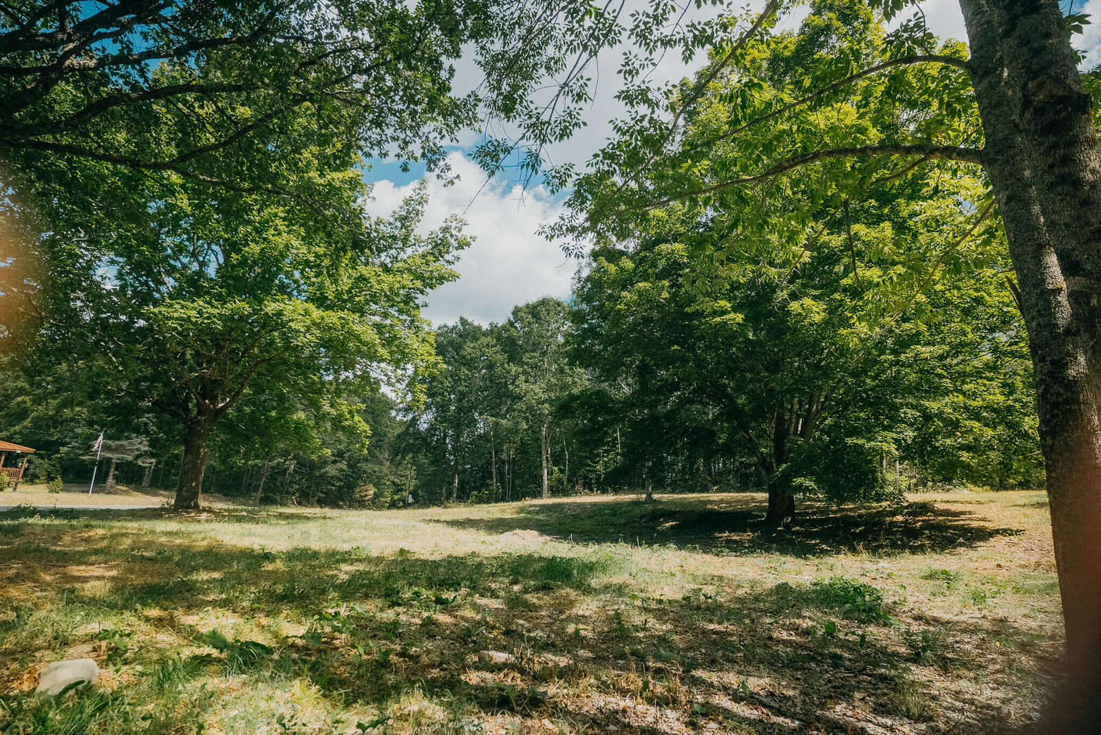 Property Photo:  582 Western Avenue  ME 04932 