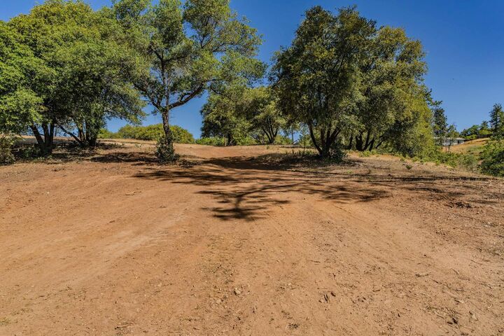 Property Photo:  0 Sutter Highlands  CA 95685 