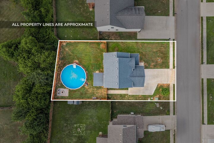 Property Photo:  981 Harding Dr  TN 37042