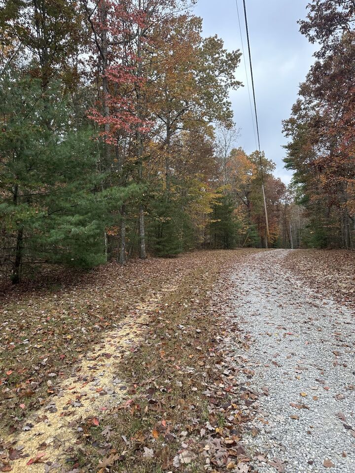 Property Photo: 0 Wilderness Trail TN 37841
