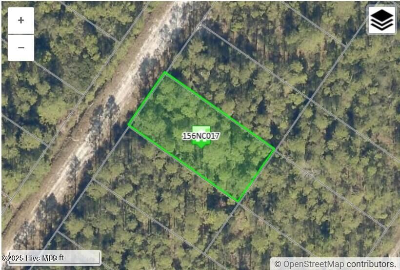 Property Photo:  1021 Hawthorne Road  NC 28461 