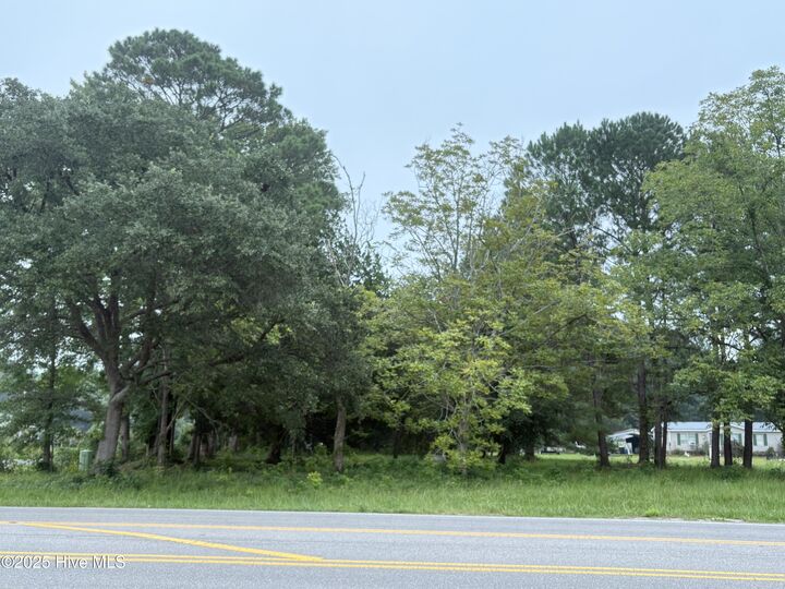 Property Photo:  917 Bricklanding Road SW  NC 28470 