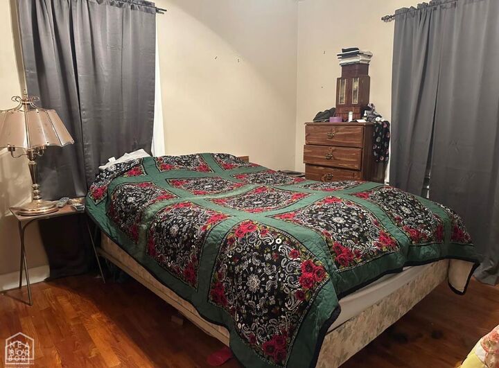 Property Photo: 212 Verser Street AR 72432