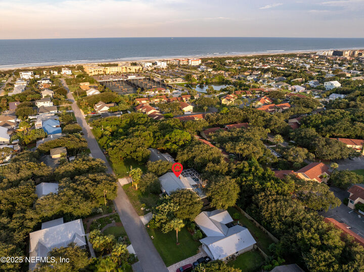 Property Photo:  25 Linda Mar Drive  FL 32080