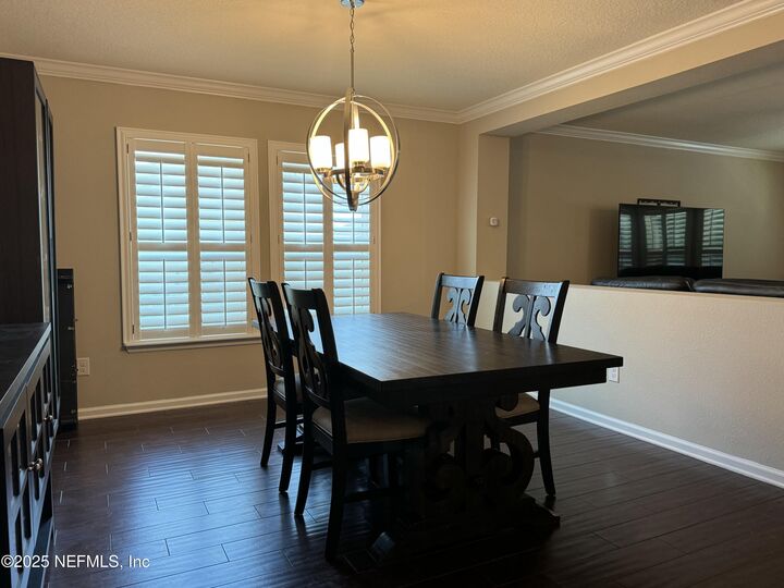 Property Photo:  83 Heritage Oaks Drive  FL 32259