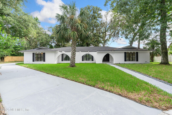 2917 Isser Court  Jacksonville FL 32257 photo