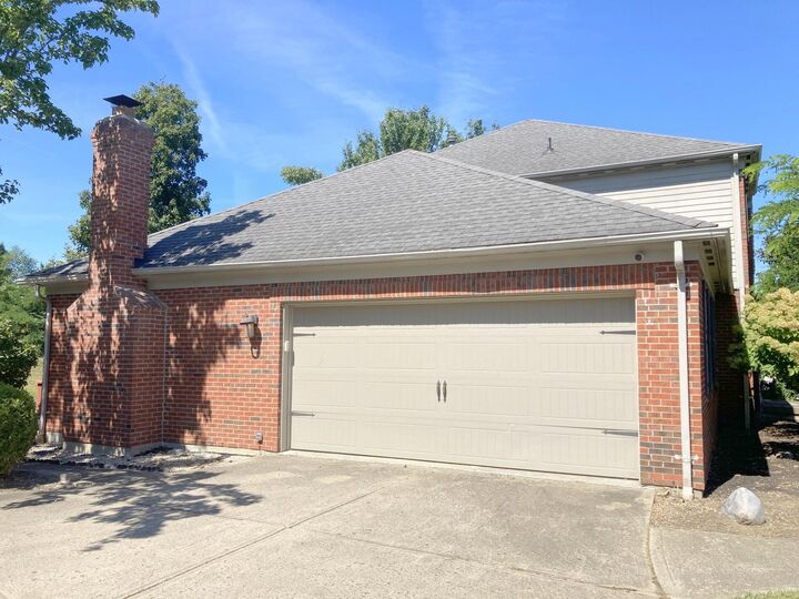 Property Photo:  1000 Riverview Farm Place  KY 41017 