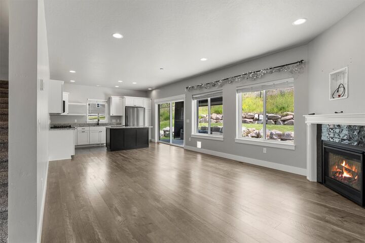 Property Photo: 7003 Jenaya Court MT 59803