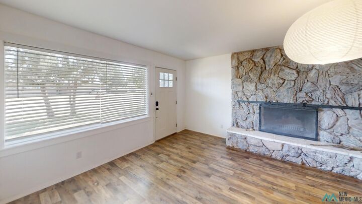 Property Photo: 832 Manana Boulevard NM 88101