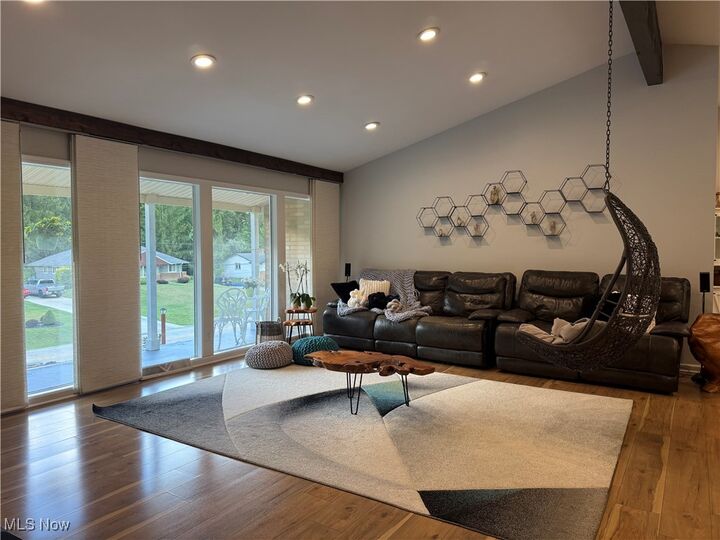 Property Photo: 11004 Greenhaven Parkway OH 44141