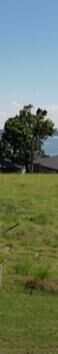 Property Photo: 452736 Hermosa Lot 30 Drive OK 74331