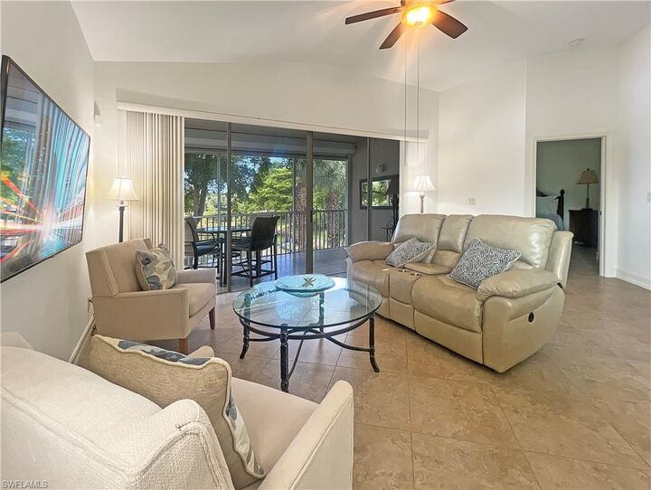 Property Photo:  7092 Timberland Cir 201  FL 34109 