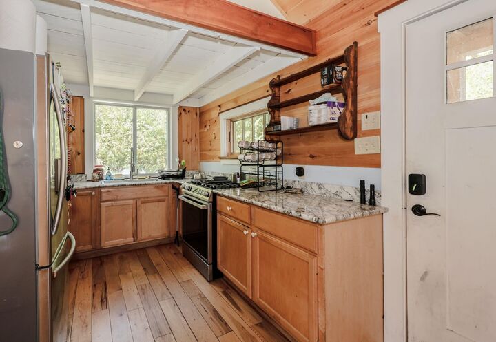 Property Photo: 445 Payson Road NH 03276