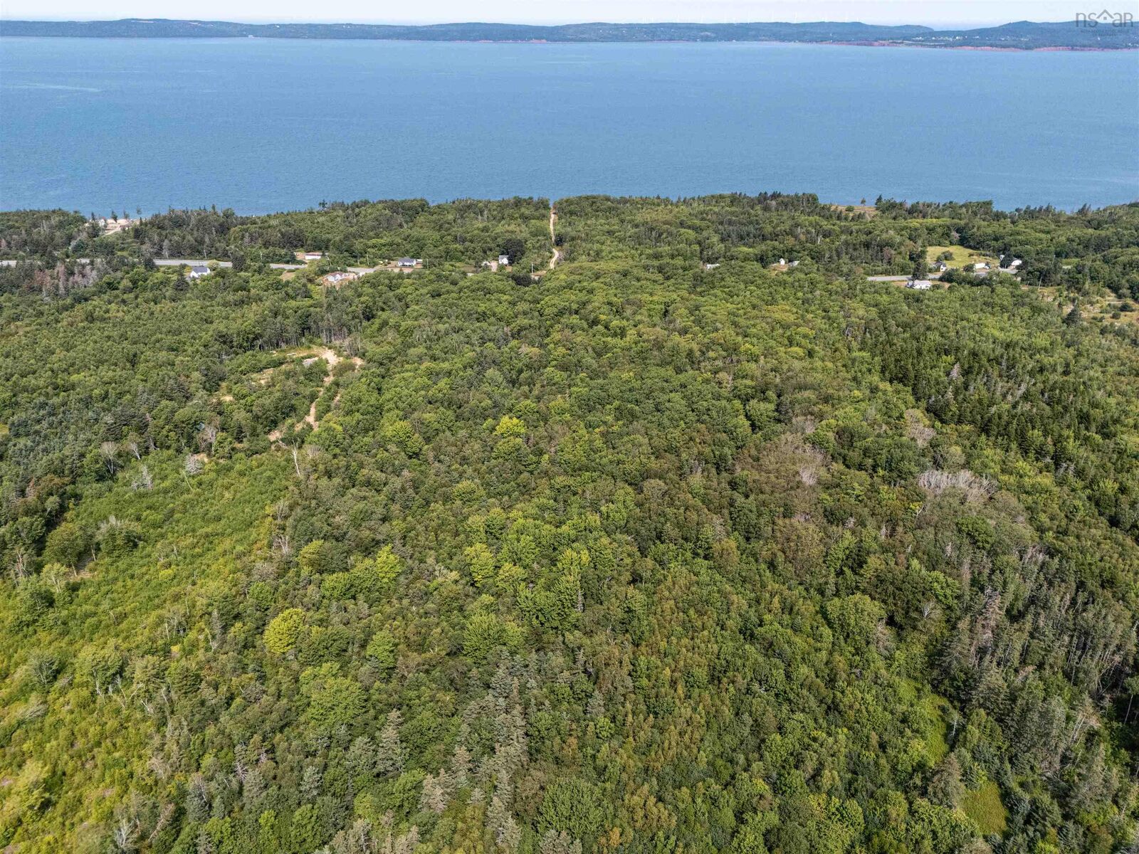 Property Photo:  Lot Highway 101  NS B0W 2R0 
