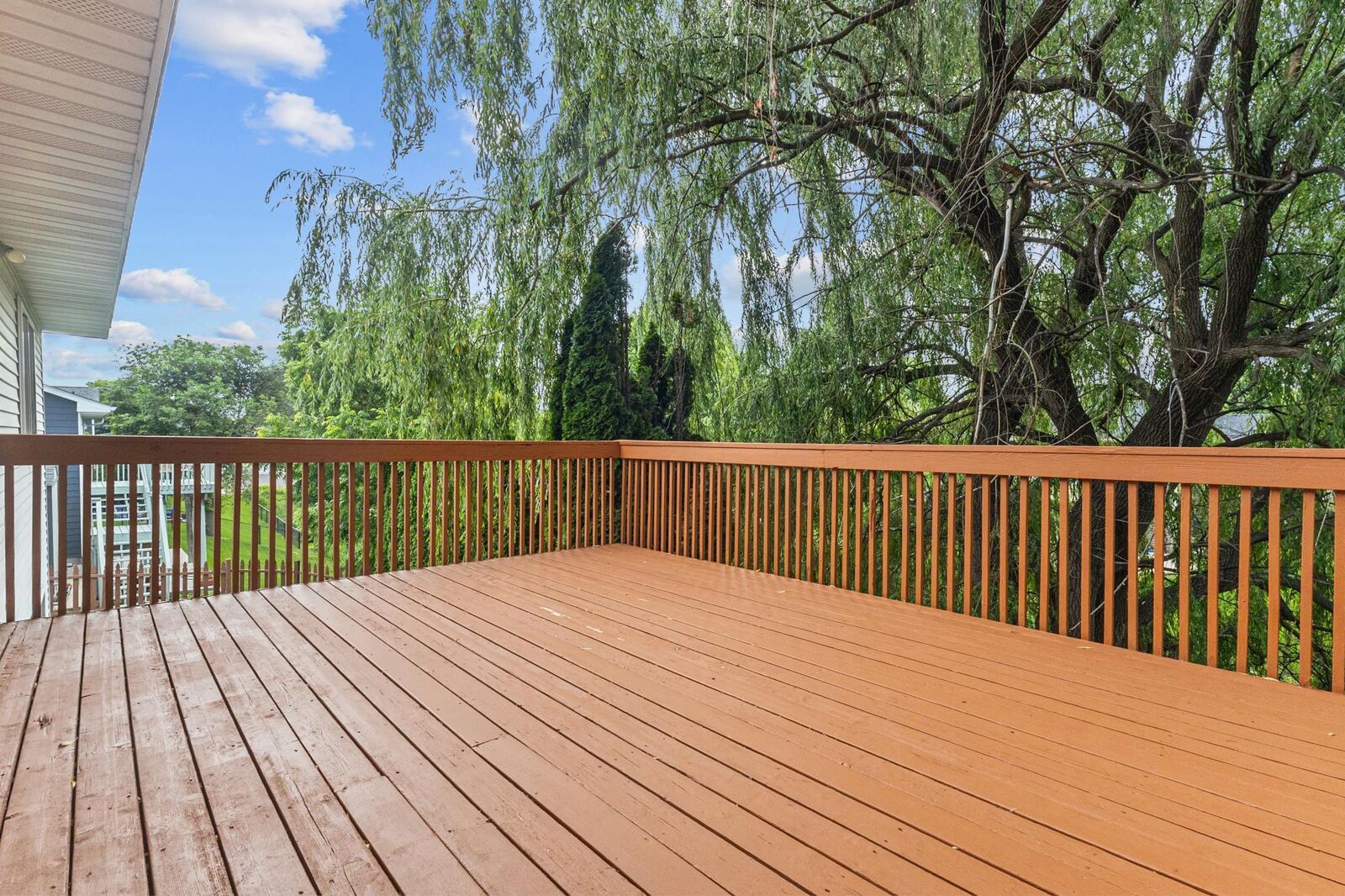 Property Photo: 6882 173rd Street W MN 55024
