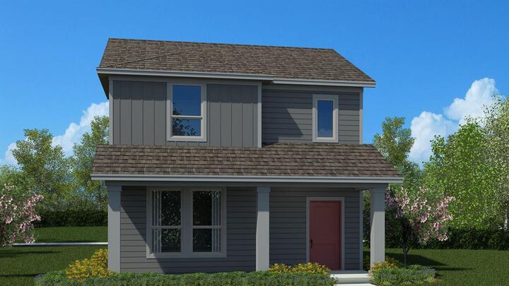 Property Photo: 3052 Pecan Farm Lane TX 76140