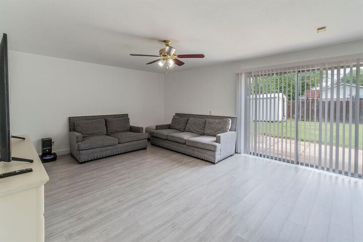 Photo de la propriété:  518 Campfire Drive  TX 75052 