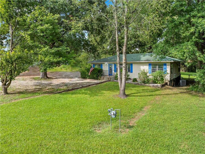 4816 S 65 Highway  Harrison AR 72601 photo