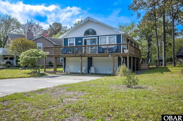 1514 Monument Lane  Kill Devil Hills NC 27948 photo