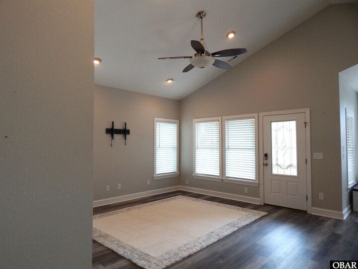 Property Photo: 304 W Albemarle Drive NC 27959