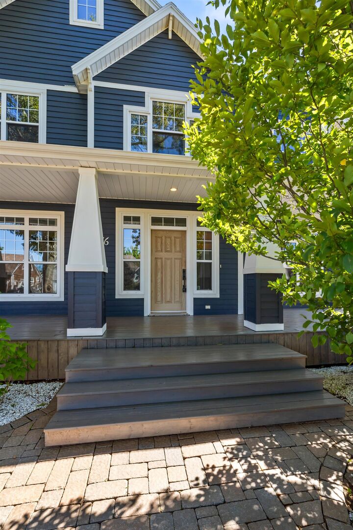 Photo de la propriété: 76 Hunters Creek Drive PE C1E 2G7