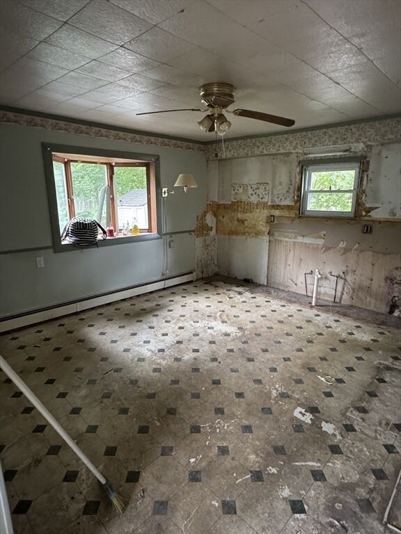 Property Photo: 22 Belknap Ct MA 01742