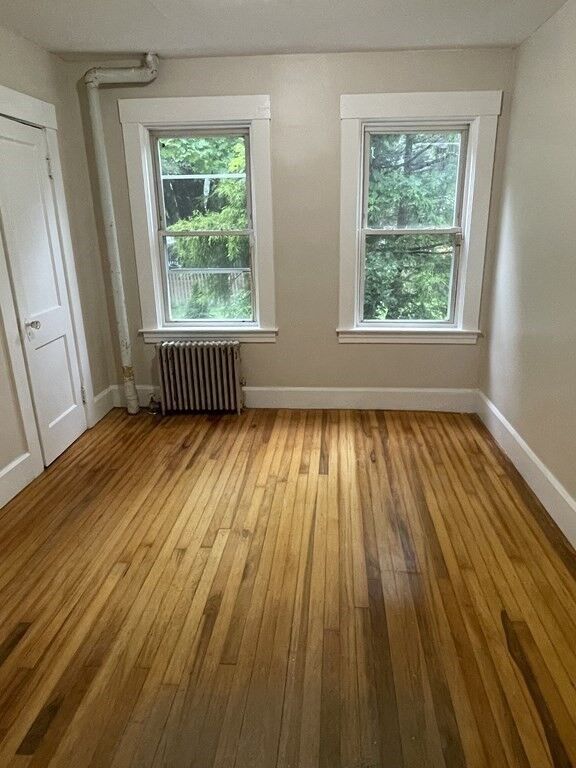 Property Photo:  28 Carpenter Rd  MA 01571 