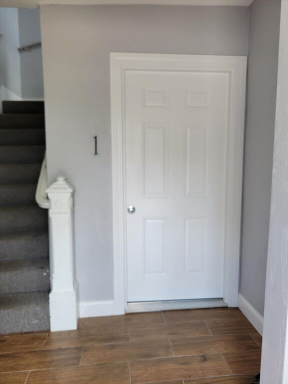 Property Photo: 11 High St 1 MA 01749