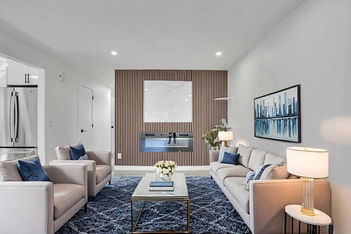 60 Whitworth Way NE  Calgary AB T1Y 6A8 photo