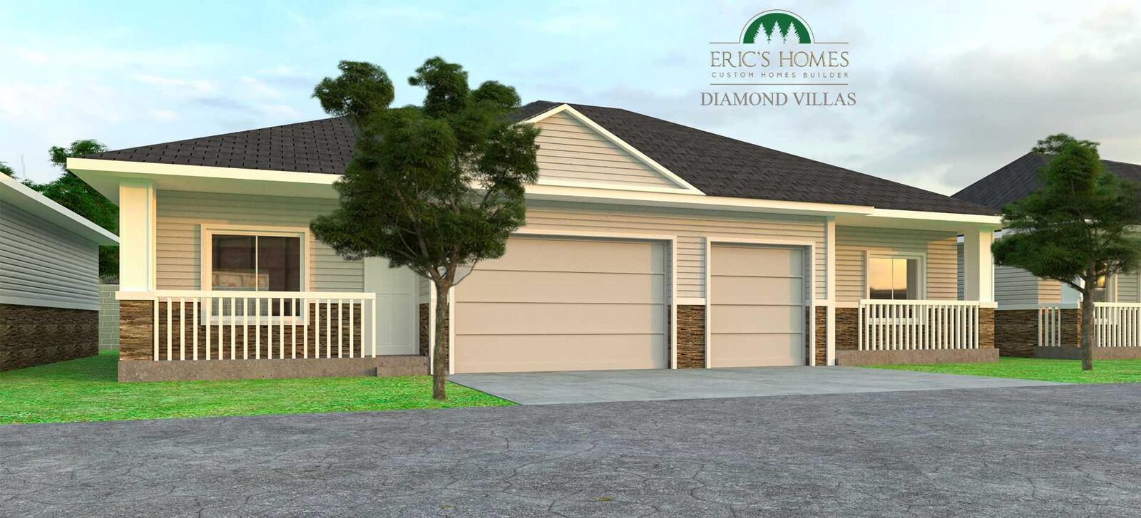 Property Photo:  160 Ridge Stone Lane  AB T0L 0H0 