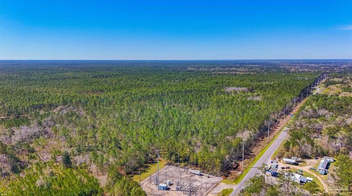 Property Photo:  Hwy 20 Lot 1 E Hwy 20  FL 32310 