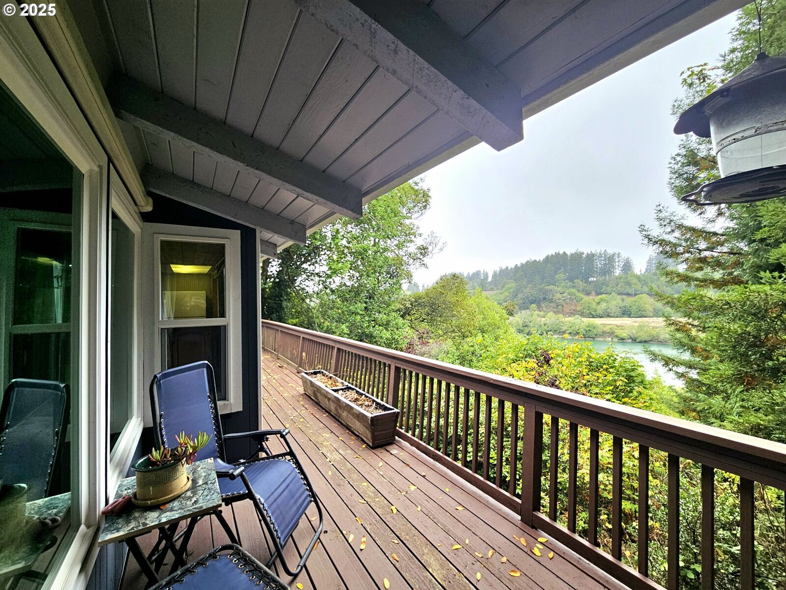Property Photo:  97790 S Bank Chetco River Rd  OR 97415 