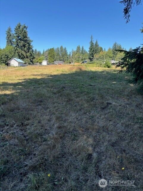 Property Photo: 9722 S Lake Stevens Road WA 98258