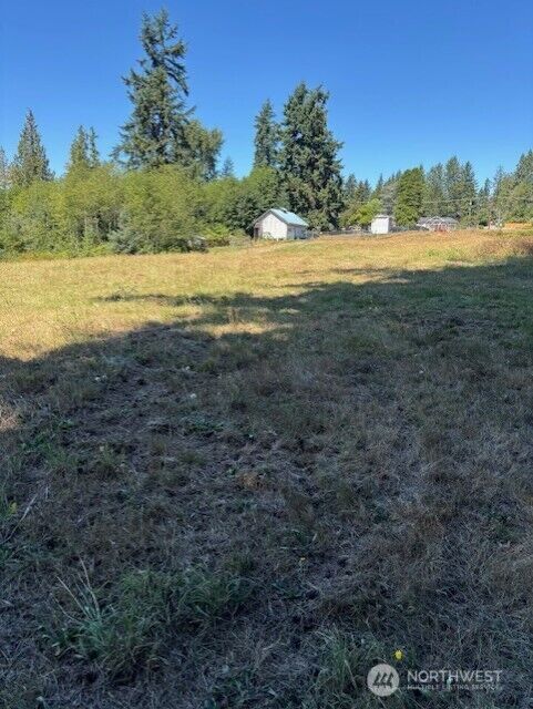 Property Photo:  9722  S Lake Stevens Road  WA 98258 