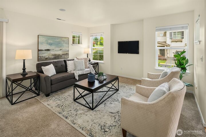 Property Photo: 23905 NE 113th Lane 4 WA 98053