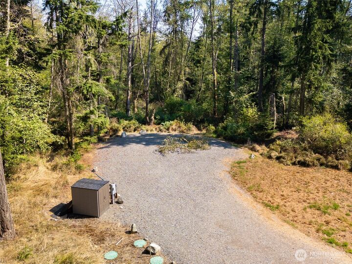 1563  Eagle Haven Way  Oak Harbor WA 98277 photo