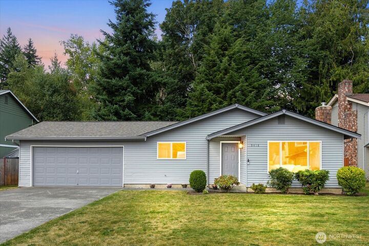 9418  55th Drive NE  Marysville WA 98270 photo