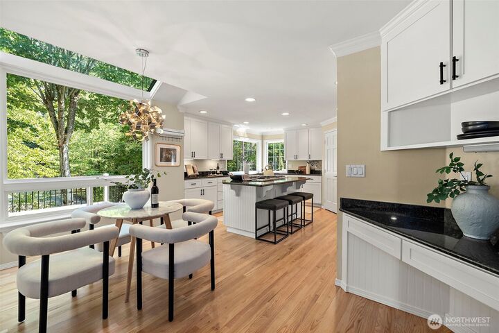 Property Photo: 4786 172nd Court SE WA 98006