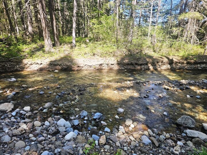 Property Photo: 135 Rally Way WA 98925