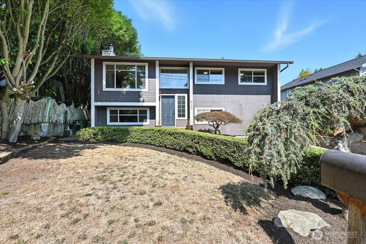 612 NW 89th Street  Seattle WA 98117 photo