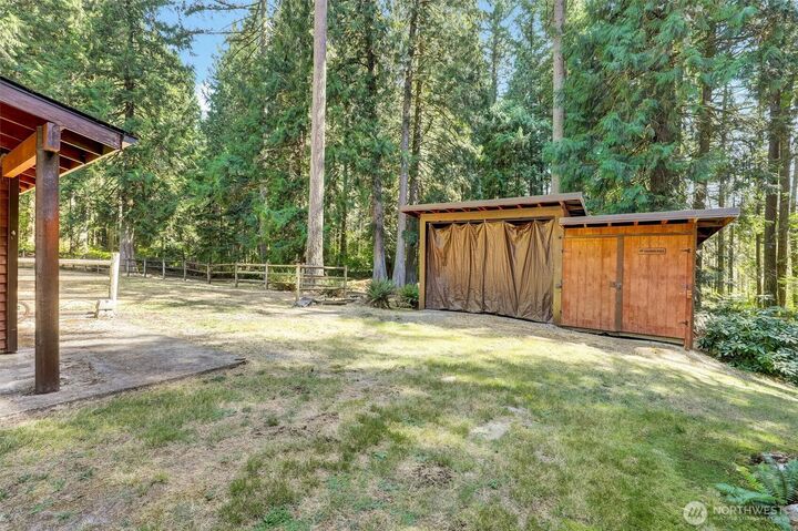 Property Photo:  29908 NE 52nd Street  WA 98014 
