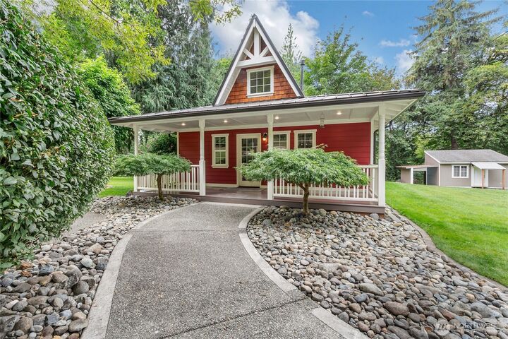 31025  186th Place SE  Kent WA 98042 photo