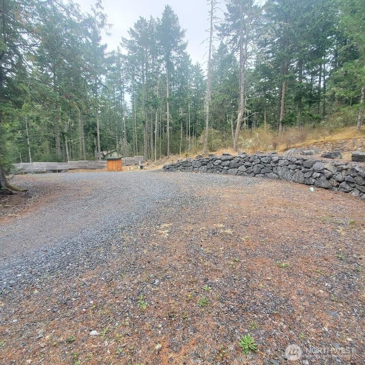 Property Photo:  30  Tin Cup Trail  WA 98250 