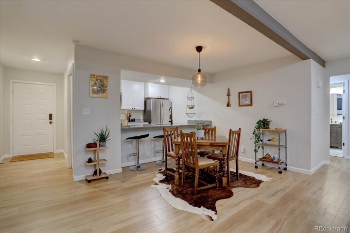 Property Photo:  23518 Pondview Place  CO 80401 