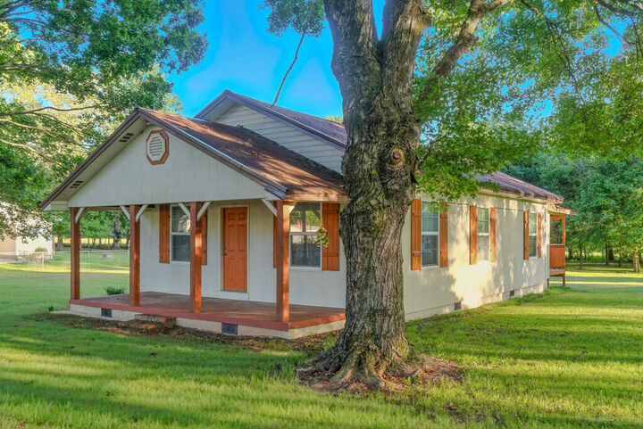 188 Brown Road SE  Cleveland TN 37323 photo