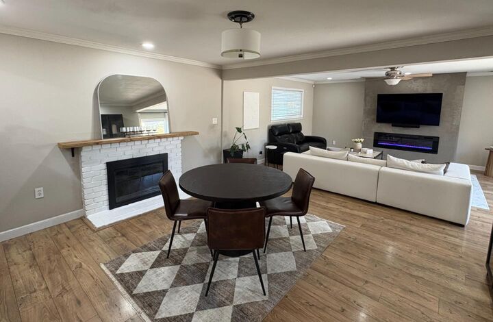 Property Photo: 3425 Dormer Avenue CA 94519
