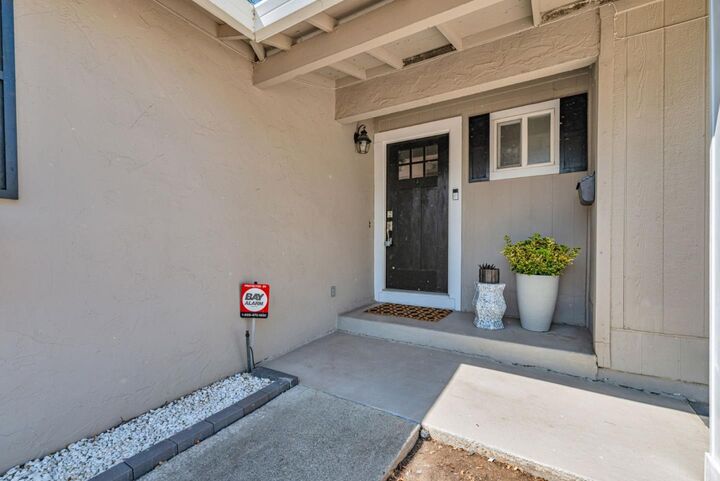 Property Photo:  3425 Dormer Avenue  CA 94519 