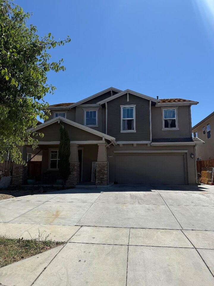 1058 Sardinia Drive  Salinas CA 93905 photo